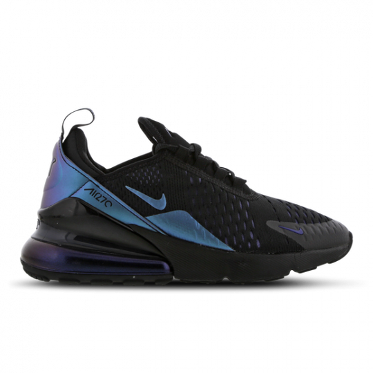 Air Sneakers 270