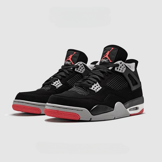 Jordan™ Air Sneakers