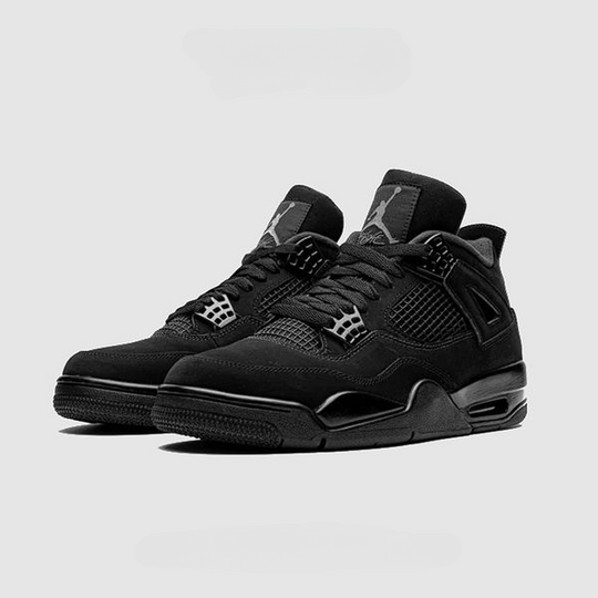 Jordan™ Air Sneakers