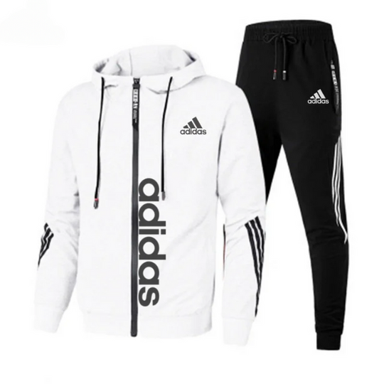 Dres sportowy
